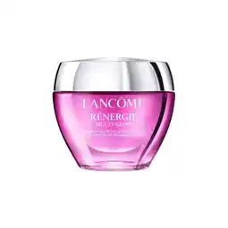 Douglas Lancôme Rénergie Multi-Glow aanbieding