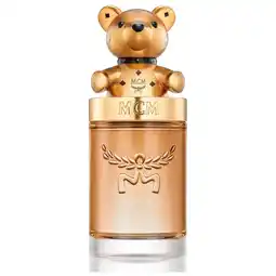 Douglas MCM Mighty Bear aanbieding