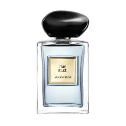 Douglas Armani Armani Privé Les Eaux Haute Couture Iris Bleu aanbieding