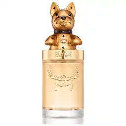 Douglas MCM Charming Pup aanbieding