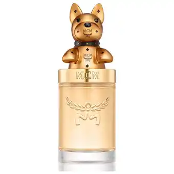 Douglas MCM Charming Pup aanbieding