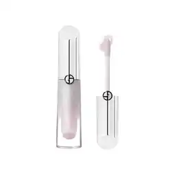 Douglas Armani Prisma Glass Prisma Glass Icy Plumper aanbieding