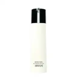 Douglas Armani Crema Nera The Cleansing Oil-in-Gel aanbieding