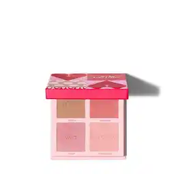Douglas Benefit Cheeky Love Letter aanbieding
