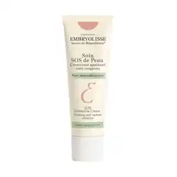 Douglas Embryolisse SOS Corrective Cream aanbieding