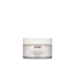 Douglas OUAI Body Crème Melrose Place aanbieding