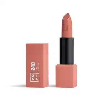 Douglas 3INA The Lipstick aanbieding