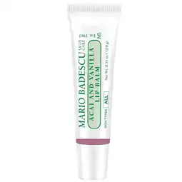 Douglas Mario Badescu Acai & Vanilla aanbieding
