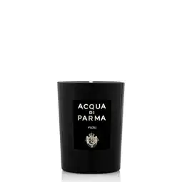Douglas Acqua di Parma Signatures Of The Sun Yuzu aanbieding