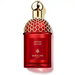 Douglas Guerlain Absolus Allegoria Ambre Samar aanbieding