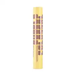 Douglas Maybelline Colossal Bubble Mascara aanbieding