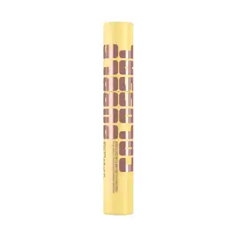 Douglas Maybelline Colossal Bubble Mascara aanbieding