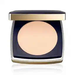 Douglas Estée Lauder Double Wear Stay-in-Place Matte Powder Foundation aanbieding
