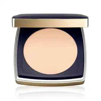 Douglas Estée Lauder Double Wear Stay-in-Place Matte Powder Foundation aanbieding