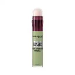 Douglas Maybelline Instant Age Rewind Color Correcting Concealer aanbieding