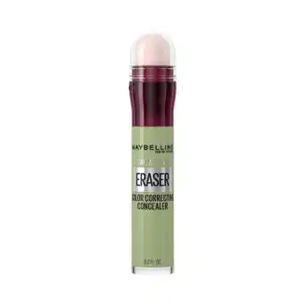 Douglas Maybelline Instant Age Rewind Color Correcting Concealer aanbieding