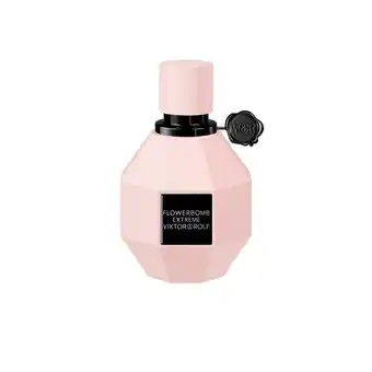 Douglas Viktor&Rolf Flowerbomb Extreme aanbieding