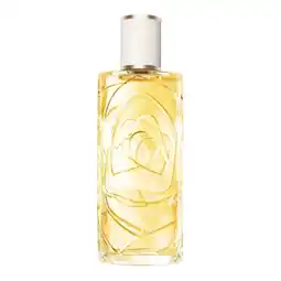 Douglas Lancôme Les Ô Zenith aanbieding