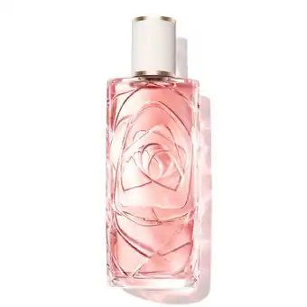 Douglas Lancôme Les Ô Ôver The Top aanbieding