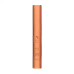 Douglas Augustinus Bader The Eyebrow and Lash Enhacing Serum aanbieding