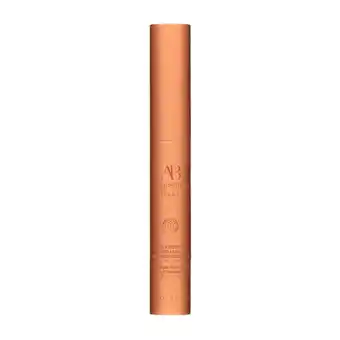 Douglas Augustinus Bader The Eyebrow and Lash Enhacing Serum aanbieding
