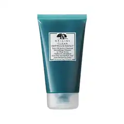 Douglas Origins Clear Improvement Zero Oil aanbieding