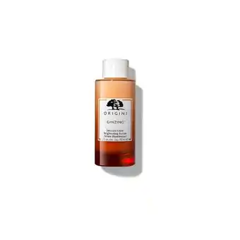Douglas Origins GinZing GinZin Into the Glow Brightening Serum Refill aanbieding