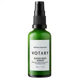 Douglas Votary Super Seed Super Seed Brocolli Seed and Peptides aanbieding