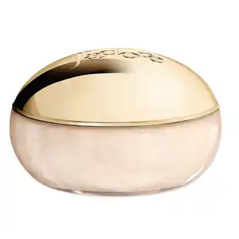 Douglas DIOR J’adore Les Adorables Shimmering Scrub aanbieding