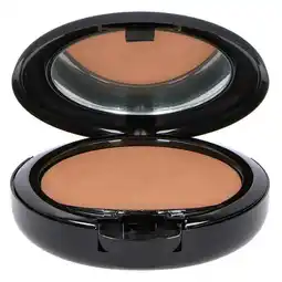 Douglas Make-up Studio Light Velvet aanbieding