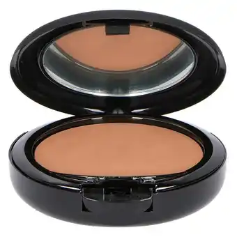 Douglas Make-up Studio Light Velvet aanbieding