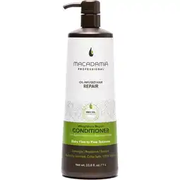 Douglas Macadamia Weightless Moisture aanbieding