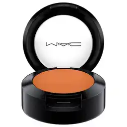 Douglas MAC Finish SPF35 aanbieding