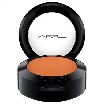 Douglas MAC Finish SPF35 aanbieding