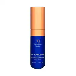 Douglas Augustinus Bader The Retinol Serum aanbieding