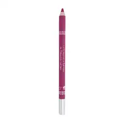Douglas T. LeClerc Lip Pencil aanbieding