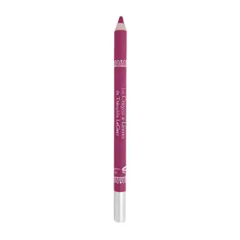 Douglas T. LeClerc Lip Pencil aanbieding