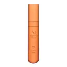 Douglas Augustinus Bader The Serum aanbieding