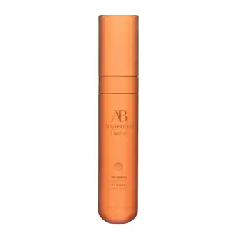 Douglas Augustinus Bader The Serum aanbieding