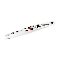 Douglas Tweezerman Disney's Mickey & Minnie Slant Tweezer Just Imagine aanbieding