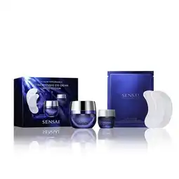 Douglas SENSAI Cellular Performance Extra Intensive Eye Cream Limited Edition aanbieding