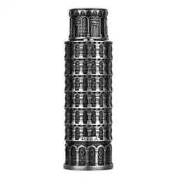 Douglas Lattafa Pride Pisa aanbieding