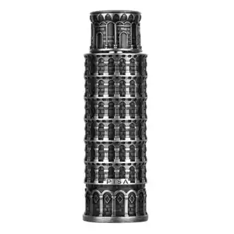 Douglas Lattafa Pride Pisa aanbieding