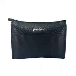 Douglas Gérard Brinard Noir Blanc Luxe aanbieding