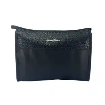Douglas Gérard Brinard Noir Blanc Luxe aanbieding