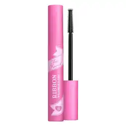 Douglas Too Faced Ribbon Wrapped Lash Mascara aanbieding
