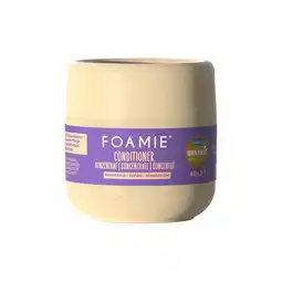 Douglas FOAMIE Repair aanbieding