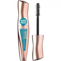 Douglas Deborah Milano 24Ore Instant Maxi Volume Waterproof aanbieding