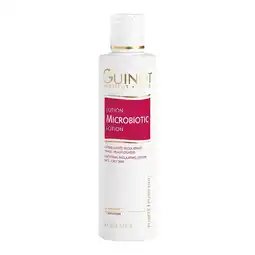 Douglas Guinot microbiotische lotion aanbieding