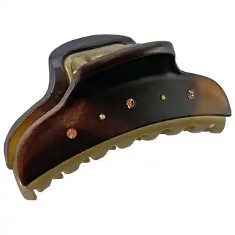 Douglas Oakland Claw aanbieding